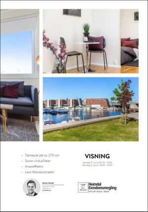 adresseavisen_bog-20180608_000_00_00_027.pdf