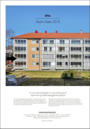 adresseavisen_bog-20180608_000_00_00_028.pdf