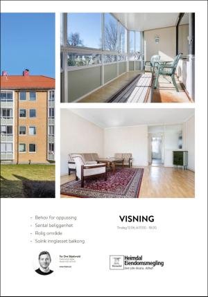 adresseavisen_bog-20180608_000_00_00_029.pdf