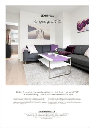 adresseavisen_bog-20180608_000_00_00_030.pdf