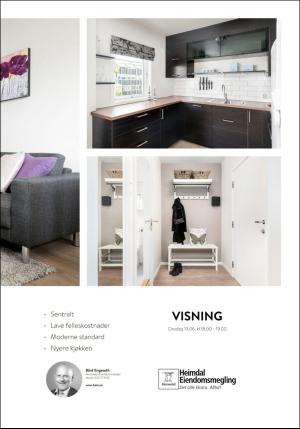 adresseavisen_bog-20180608_000_00_00_031.pdf