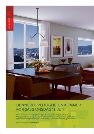 adresseavisen_bog-20180608_000_00_00_032.pdf