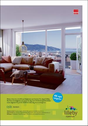 adresseavisen_bog-20180608_000_00_00_033.pdf