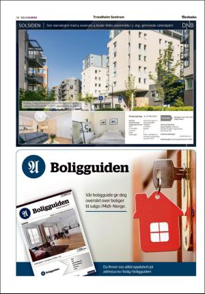 adresseavisen_bog-20180608_000_00_00_034.pdf