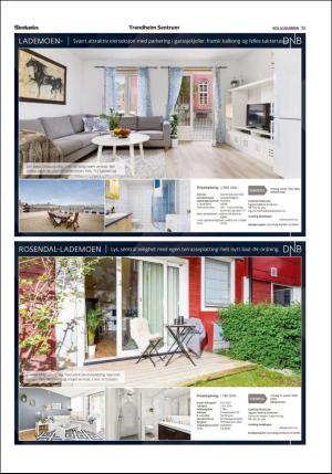 adresseavisen_bog-20180608_000_00_00_035.pdf