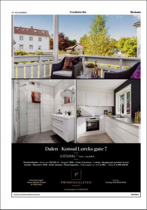 adresseavisen_bog-20180608_000_00_00_036.pdf