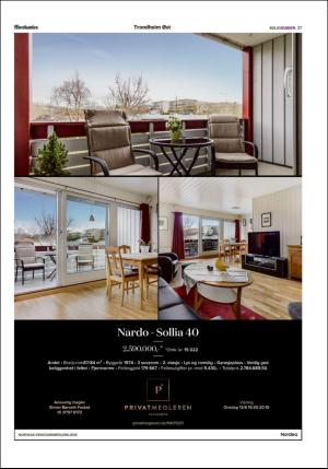 adresseavisen_bog-20180608_000_00_00_037.pdf