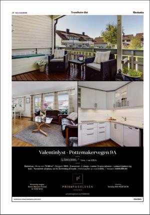 adresseavisen_bog-20180608_000_00_00_038.pdf