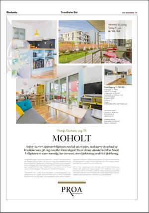 adresseavisen_bog-20180608_000_00_00_039.pdf