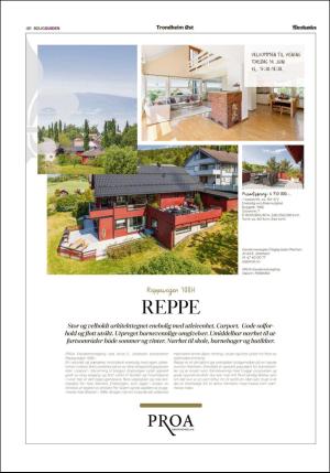 adresseavisen_bog-20180608_000_00_00_040.pdf