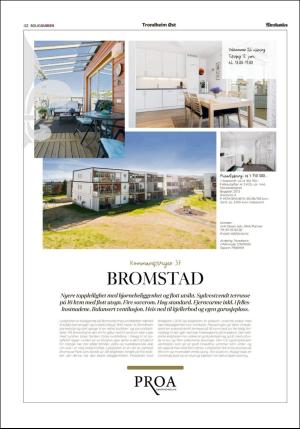 adresseavisen_bog-20180608_000_00_00_042.pdf