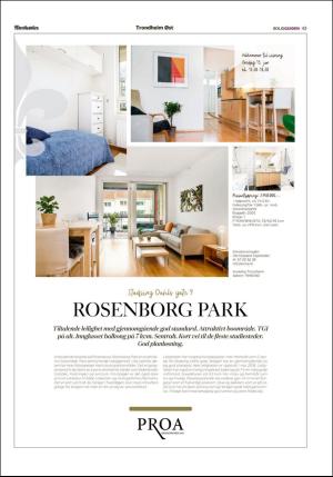 adresseavisen_bog-20180608_000_00_00_043.pdf