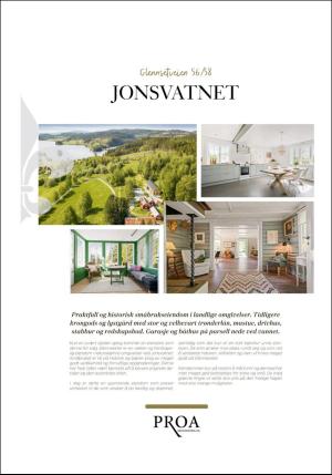 adresseavisen_bog-20180608_000_00_00_044.pdf