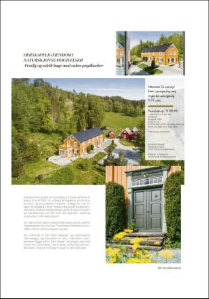 adresseavisen_bog-20180608_000_00_00_045.pdf