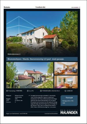 adresseavisen_bog-20180608_000_00_00_047.pdf