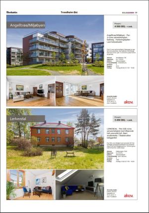 adresseavisen_bog-20180608_000_00_00_049.pdf