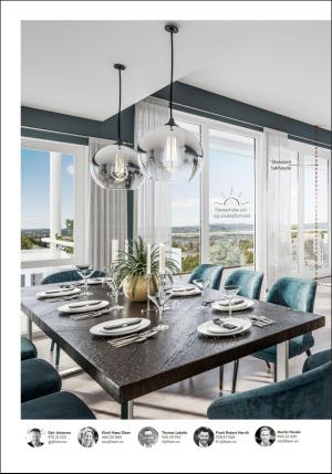 adresseavisen_bog-20180608_000_00_00_050.pdf