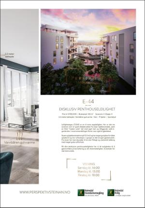 adresseavisen_bog-20180608_000_00_00_051.pdf