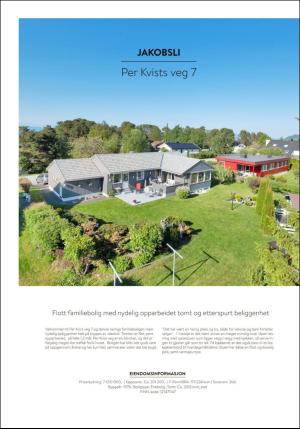 adresseavisen_bog-20180608_000_00_00_052.pdf