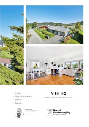 adresseavisen_bog-20180608_000_00_00_053.pdf