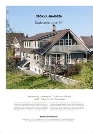 adresseavisen_bog-20180608_000_00_00_054.pdf