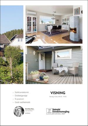 adresseavisen_bog-20180608_000_00_00_055.pdf