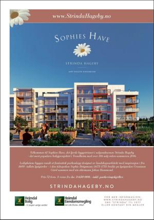 adresseavisen_bog-20180608_000_00_00_056.pdf