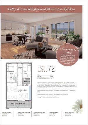 adresseavisen_bog-20180608_000_00_00_057.pdf