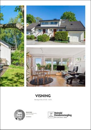 adresseavisen_bog-20180608_000_00_00_059.pdf