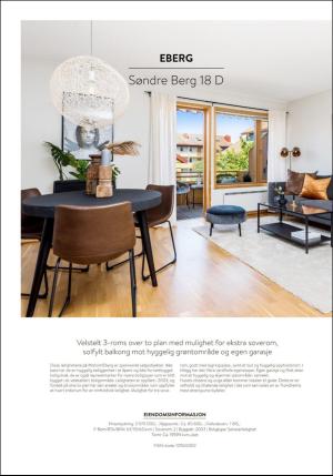 adresseavisen_bog-20180608_000_00_00_060.pdf