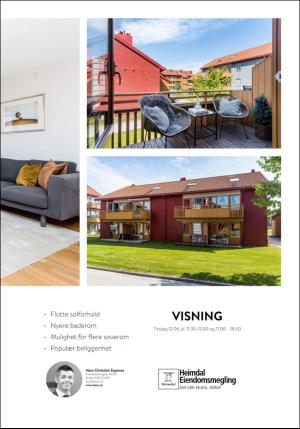 adresseavisen_bog-20180608_000_00_00_061.pdf