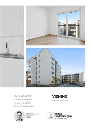 adresseavisen_bog-20180608_000_00_00_063.pdf