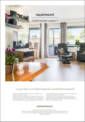 adresseavisen_bog-20180608_000_00_00_064.pdf