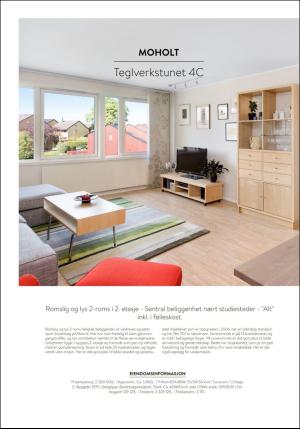 adresseavisen_bog-20180608_000_00_00_066.pdf