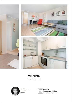 adresseavisen_bog-20180608_000_00_00_067.pdf