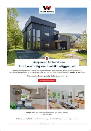 adresseavisen_bog-20180608_000_00_00_068.pdf