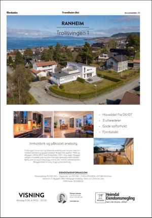 adresseavisen_bog-20180608_000_00_00_069.pdf