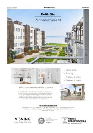 adresseavisen_bog-20180608_000_00_00_070.pdf