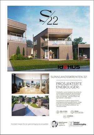 adresseavisen_bog-20180608_000_00_00_072.pdf