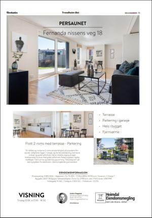 adresseavisen_bog-20180608_000_00_00_073.pdf