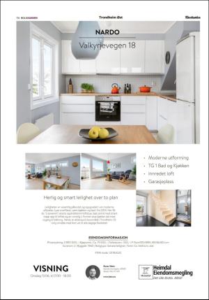 adresseavisen_bog-20180608_000_00_00_074.pdf