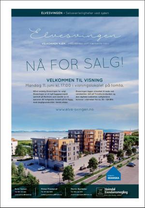 adresseavisen_bog-20180608_000_00_00_080.pdf