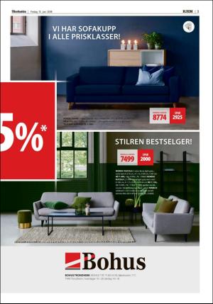 adresseavisen_bog-20180615_000_00_00_003.pdf