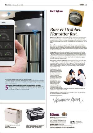 adresseavisen_bog-20180615_000_00_00_005.pdf