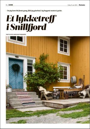 adresseavisen_bog-20180615_000_00_00_006.pdf