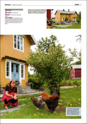 adresseavisen_bog-20180615_000_00_00_007.pdf