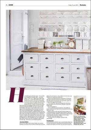 adresseavisen_bog-20180615_000_00_00_008.pdf