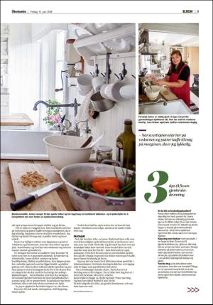 adresseavisen_bog-20180615_000_00_00_009.pdf