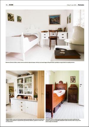 adresseavisen_bog-20180615_000_00_00_010.pdf