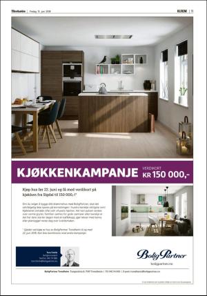 adresseavisen_bog-20180615_000_00_00_011.pdf